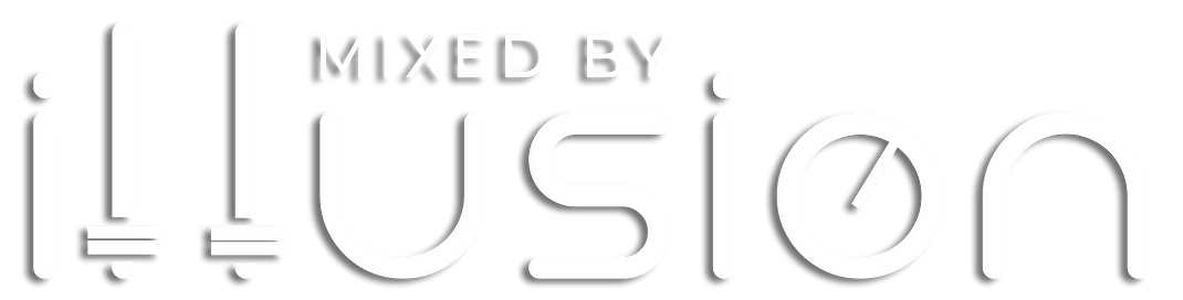 New Project.png