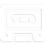 cassette-w.png