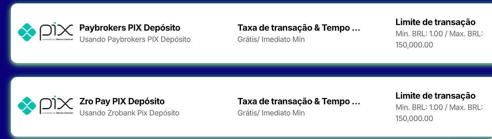 etapa 3 saque esportes da sorte