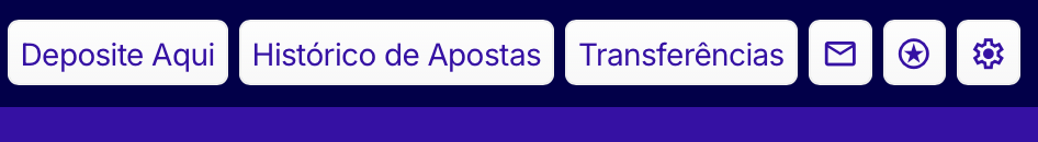 etapa 1 saque esportes da sorte