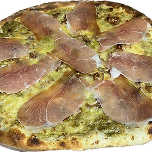 Pesto