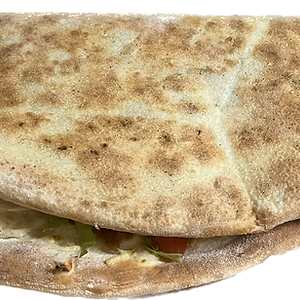 Kebab*