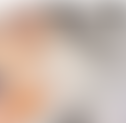 Keeping your business cash liquid – the difference between cashflow and profit