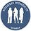 bwi-logo.png