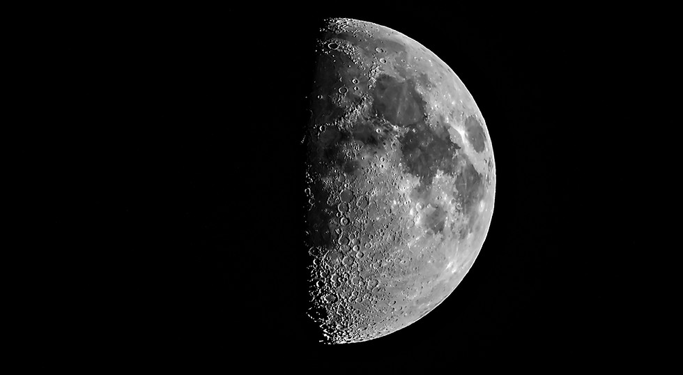 AdobeStock_126038594.jpeg