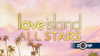 LOVE ISLAND RENEWED FOR FOURTH ALL STARS SERIES ON ITV2 IN 2027