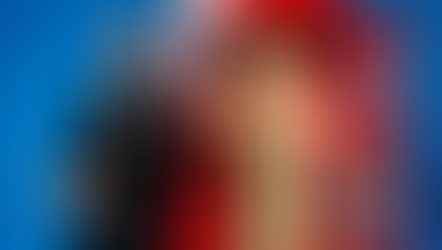 The Pride Of Britain Awards 2026 | Preview (ITV1)