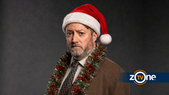 LUDWIG LOOKS SET FOR FIRST CHRISTMAS SPECIAL ON BBC ONE