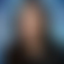 AMBER DAVIES JOINS STRICTLY COME DANCING FOLLOWING DANI DYER'S EXIT