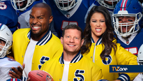 NFL Big Game Night Live | Preview (5)