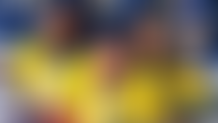 NFL Big Game Night Live | Preview (5)