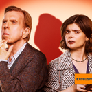 DEATH VALLEY RENEWED FOR SECOND SERIES ON BBC ONE FOLLOWING RATINGS SUCCESS