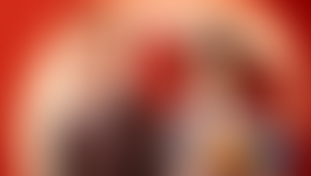 DEATH VALLEY RENEWED FOR SECOND SERIES ON BBC ONE FOLLOWING RATINGS SUCCESS