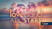 ITV CONFIRMS NEW LOVE ISLAND ALL STARS LAUNCH DATE FOLLOWING POSTPONEMENT
