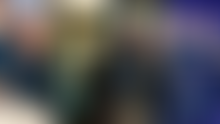 RATINGS REPORT: 26 MAY-01 JUNE 2025