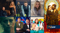 PICKS OF THE WEEK: 18-24 MAY 2026, WHAT TO WATCH THIS WEEK