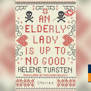 MAUD: CHANNEL 4 DEVELOPING NEW DRAMA BASED ON HELEN TORSTEN NOVEL
