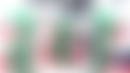 THE GIRL WITH THE DRAGON TATTOO: SKY ANNOUNCED NEW DRAMA BASED ON BESTSELLING NOVELS BY STIEG LARSSON