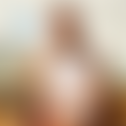 INTO THE DANGER ZONE: ASHLEY CAIN RETURNS FOR SECOND SERIES ON BBC THREE