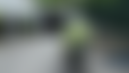 Traffic Cops: Bike Squad | Preview (5)