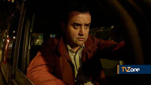 BELIEVE ME: FIRST LOOK AT DANIEL MAYS AS JOHN WORBOYS IN NEW ITV DRAMA