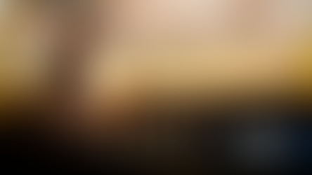 MAIGRET: UKTV ACQUIRES REBOOT OF CLASSIC FRENCH DETECTIVE DRAMA