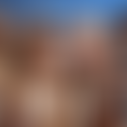 MITCHELL & WEBB: FIRST LOOK AT NEW CHANNEL 4 SKETCH SHOW, LAUNCH WINDOW CONFIRMED