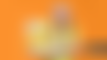 Sara Cox: Every Step Of The Way For Children In Need | Preview (BBC One)