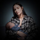 EASTENDERS ANNOUNCES VISUAL IMPAIRMENT STORYLINE