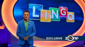 LINGO RENEWED FOR SIXTH SERIES ON ITV AHEAD OF FIFTH SERIES AIRING ON TV