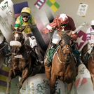 GRAND NATIONAL 2025: ITV COVERAGE PLANS, PROGRAMMING AND PRESENTERS