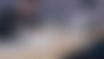 24 Hours In Police Custody | Preview (Channel 4)