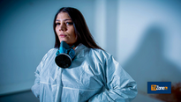Crime Scene Cleaners | Preview (Channel 4)