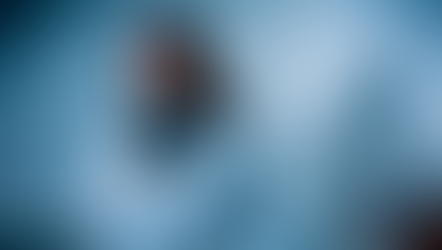 Crime Scene Cleaners | Preview (Channel 4)