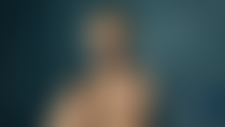 BBC TO TELL THE STORY OF CHLOE AYLING'S KIDNAPPING IN NEW DOCUMENTARY SERIES