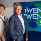 TWENTY TWENTY SIX: FIRST LOOK AND LAUNCH DATE CONFIRMED FOR W1A COMEDY SPIN-OFF