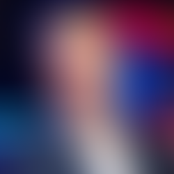 BRADLEY WALSH TO HOST NEW QUIZ