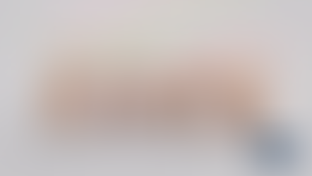 THE ONLY WAY IS ESSEX RETURNS THIS AUTUMN, REALITY SERIES CELEBRATES 15 YEARS ON AIR