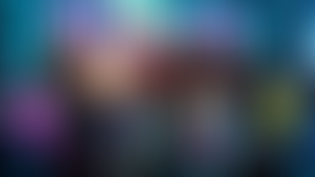 THE HIT LIST: FAMOUS FACES TAKING PART IN TONIGHT'S CELEBRITY SPECIAL REVEALED