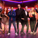 Taskmaster | Series 21 Preview (Channel 4)
