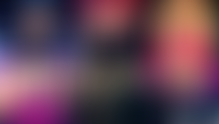 ITV JANUARY 2026 PROGRAMMING HIGHLIGHTS, NEW AND RETURNING TITLES REVEALED