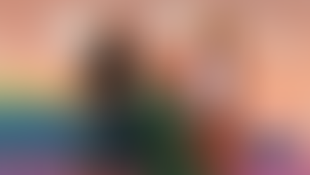 UEFA Women’s Euros 2025 | Preview (BBC)