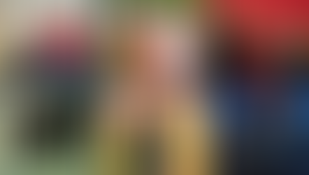 CHANNEL 4 AUTUMN PROGRAMMING HIGHLIGHTS, NEW AND RETURNING TITLES REVEALED