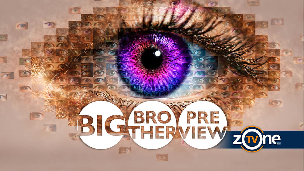 BIG BROTHER TONIGHT: FULL RUNDOWN, WEDNESDAY 16th SEPTEMBER 2026