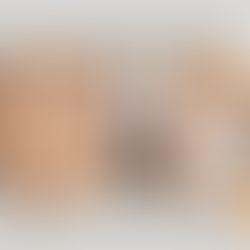 WHAT NOT TO EAT RENEWED FOR SECOND SERIES ON CHANNEL 4, SPIN-OFF SERIES ALSO ANNOUNCED