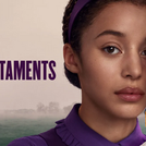The Testaments | Preview (Disney+)