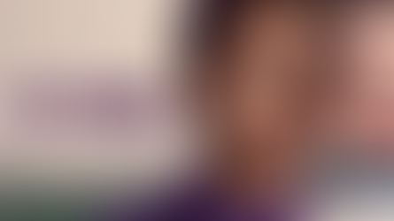 The Testaments | Preview (Disney+)