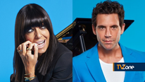 THE PIANO WITH CLAUDIA WINKLEMAN RETURNS TO CHANNEL 4 WITH NEW LINE-UP OF MUSIC MENTORS