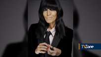 BBC OFFICIALLY ANNOUNCES CLAUDIA WINKLEMAN CHATSHOW FOR 2026