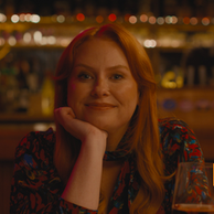 OPENING UP: BBC ANNOUNCES NEW COMEDY FROM AMY GLEDHILL FOR BBC ONE